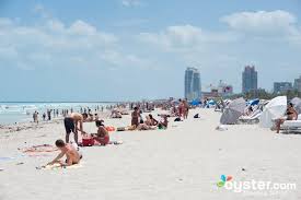 beach pic 